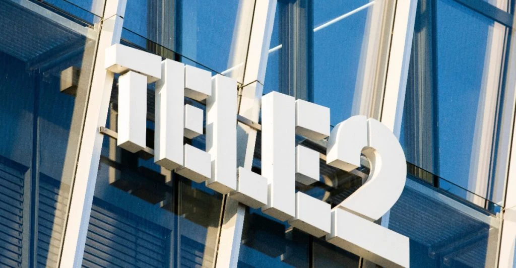 Tele2 först ut att backa polisens nya nätspärr mot sajter som hotar barn