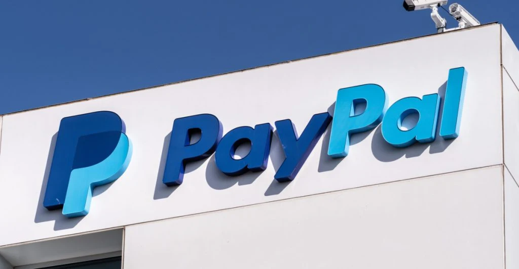 PayPal och OpenAI låter dig shoppa direkt i ChatGPT