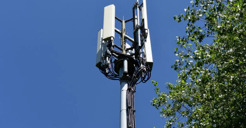 Snart slocknar 2G och 3G – så påverkas dina prylar