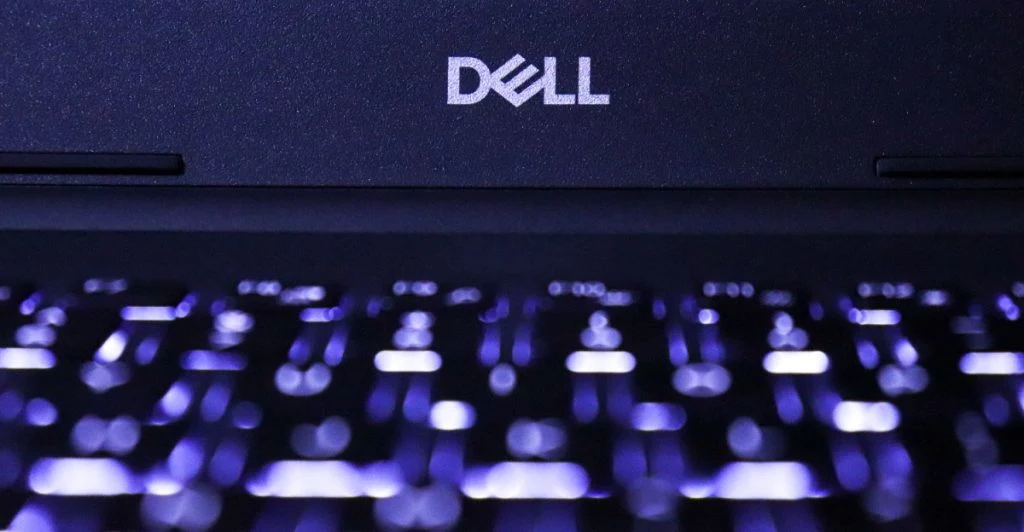 Miljontals Dell-användare i riskzonen – kritisk bugg ger full kontroll till hackare