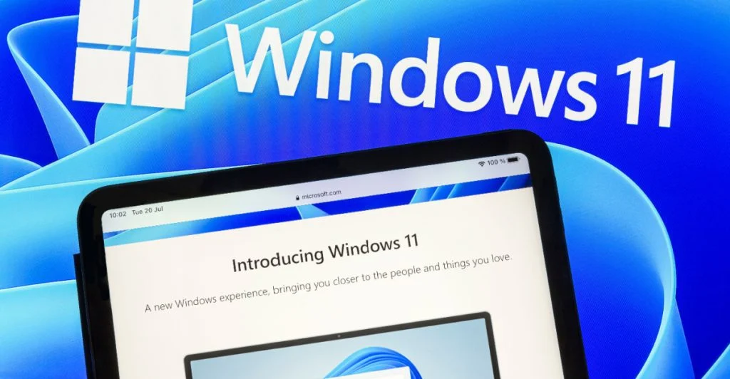 Windows 11-bugg efter ny säkerhetsuppdatering: Vissa datorer vägrar stänga av