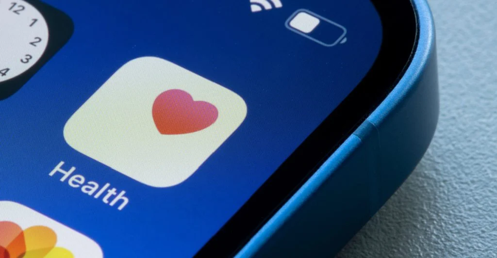Apple hintar om “något stort” i Fitness+ – men kan det vara en större hälsosatsning?