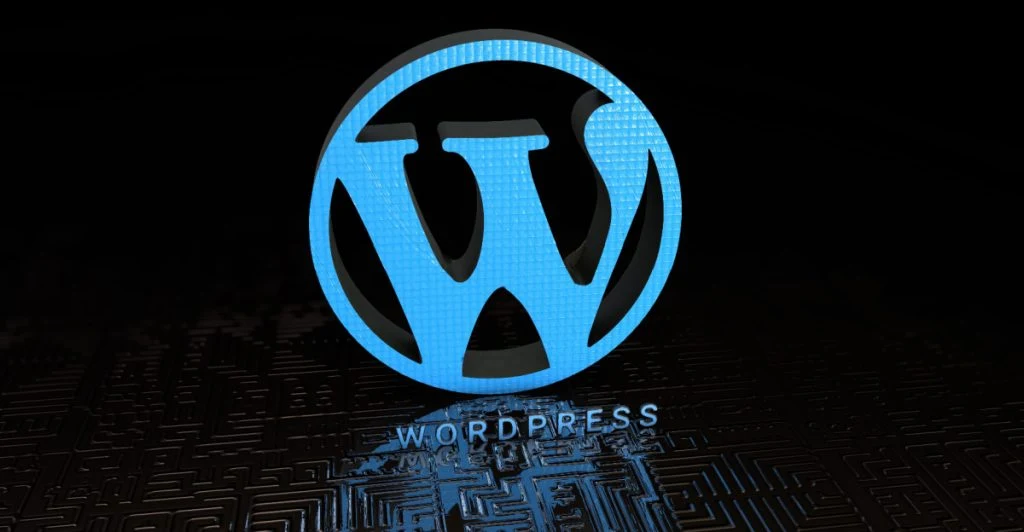 Hackare kan bli admin på tusentals WordPress-sajter – allvarlig bugg i populärt tillägg