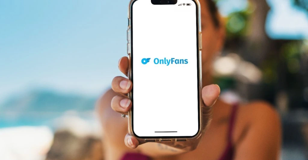 OnlyFans kan byta ägare igen – förhandlar om miljardaffär i USA