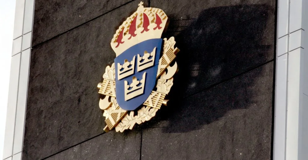 Ny statlig e-legitimation på väg – så kan Sverige-ID förändra hur du identifierar dig