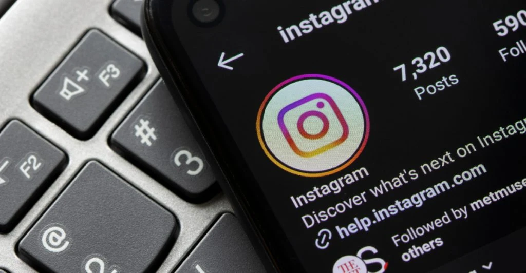 Instagram slopar kryptering – nu kan Meta läsa dina privata meddelanden