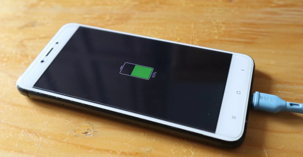 Därför laddar din Android långsamt – vanliga orsaker och enkla lösningar