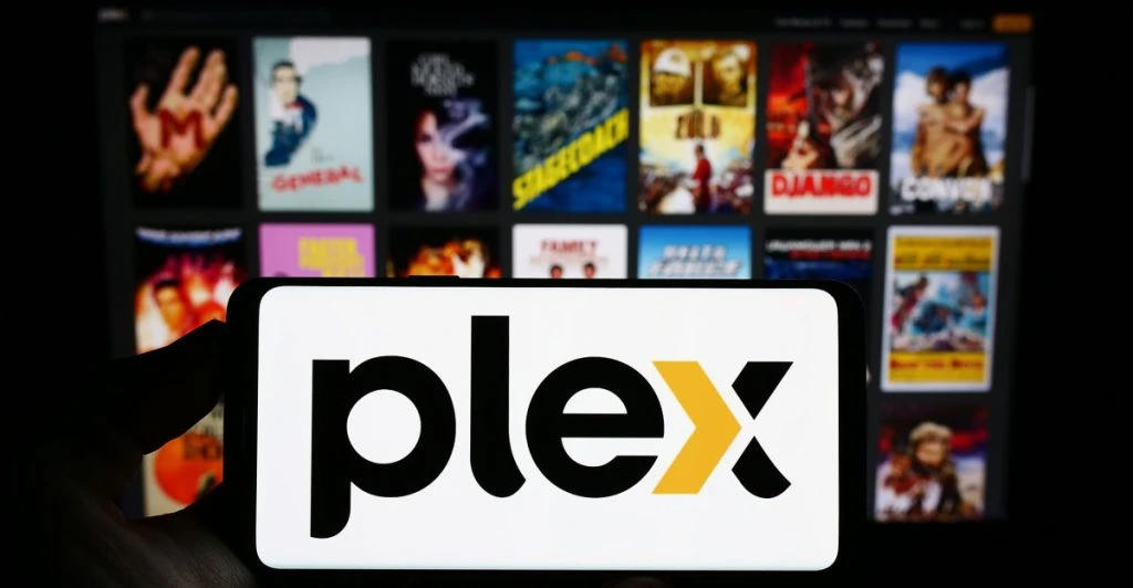 Gratisfesten är nu över: Plex låser fjärråtkomst till tv-appar