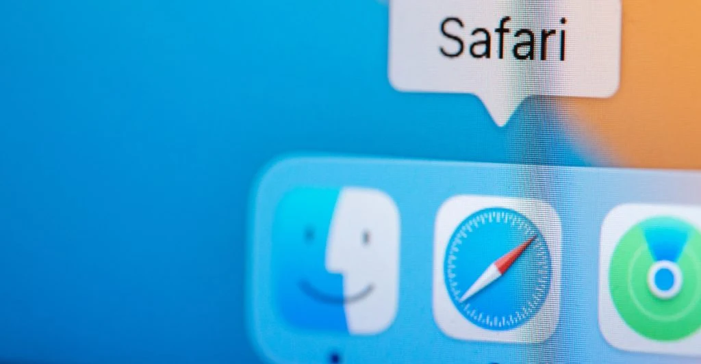 Safari får en stor uppdatering – här är allt nytt i Apples webbläsare