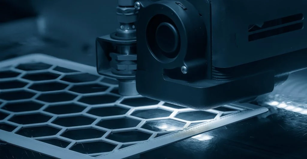 Därför borde du uppgradera din 3D-skrivare – en uppgradering som gör 3D-print kul igen