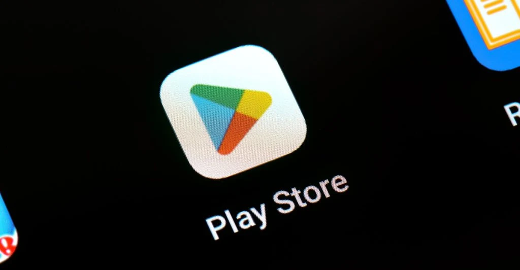 Android får nya systemuppdateringar i november – här är nyheterna i Play-tjänster, Play Store och WebView