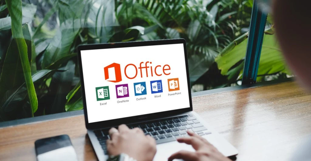Microsoft höjer Office-priserna igen – första gången sedan 2022