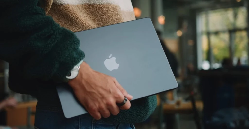 Så testar du nya macOS före alla andra utan att riskera din vanliga Mac