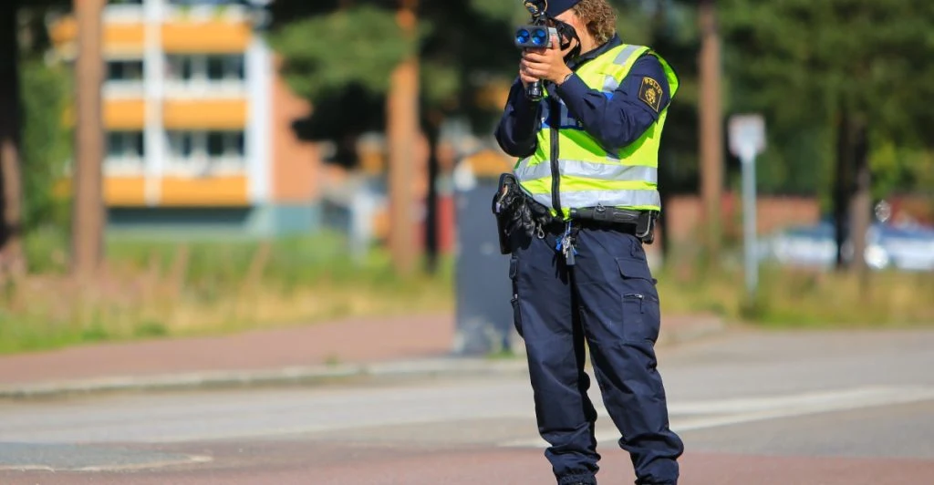 Vårfällan som kan ruinera bilägare – riskerar miljonkrav efter första turen