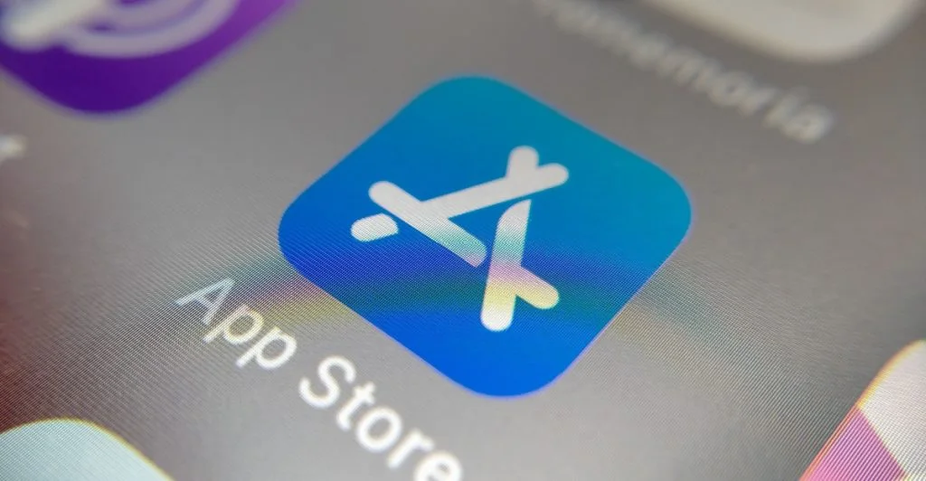 Ny app gör iPhone-larm omöjliga att missa – och kopplar dem direkt till din kalender