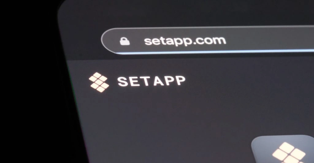 Setapp Mobile stänger i EU – alternativ App Store försvinner redan i februari