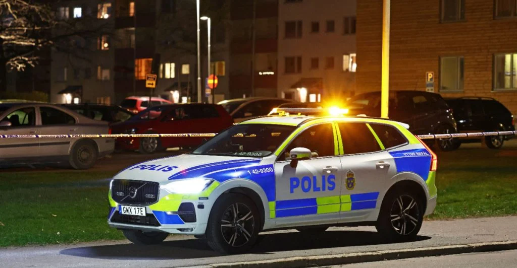 Fler mister körkortet – här är misstaget som fäller flest förare