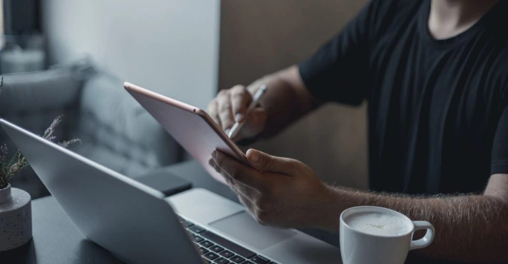 Billig-iPad med Iphone-hjärna? Nya uppgifter skakar om Apples chipplaner