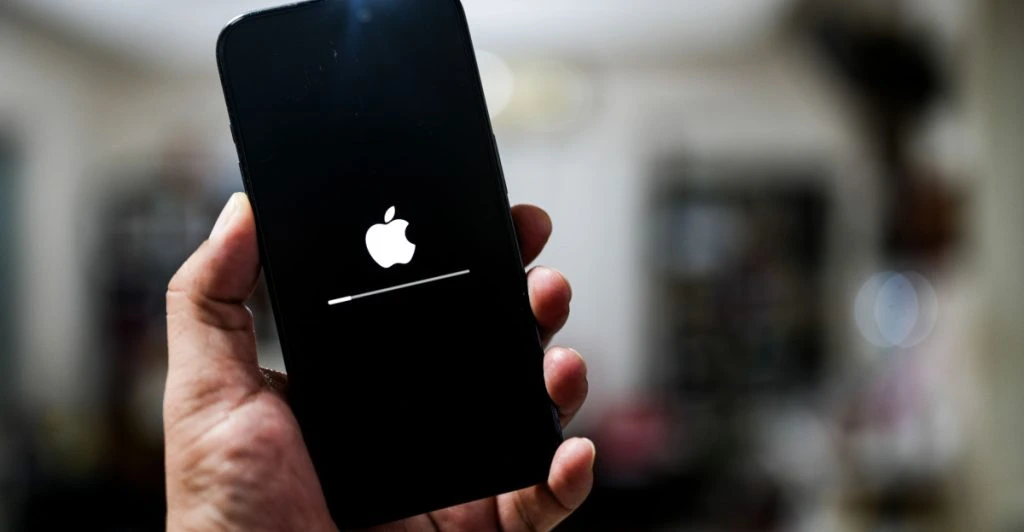 Apple varnar – uppdatera nu för att stoppa säkerhetshot