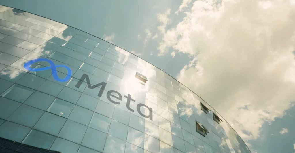 Meta sparkar hundratals – ny AI-satsning pressar bort metaverse-jobben