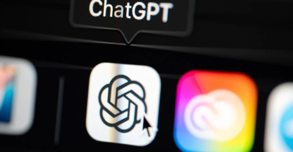 OpenAI putsar tonen i ChatGPT efter kritik mot “cringe”-svar