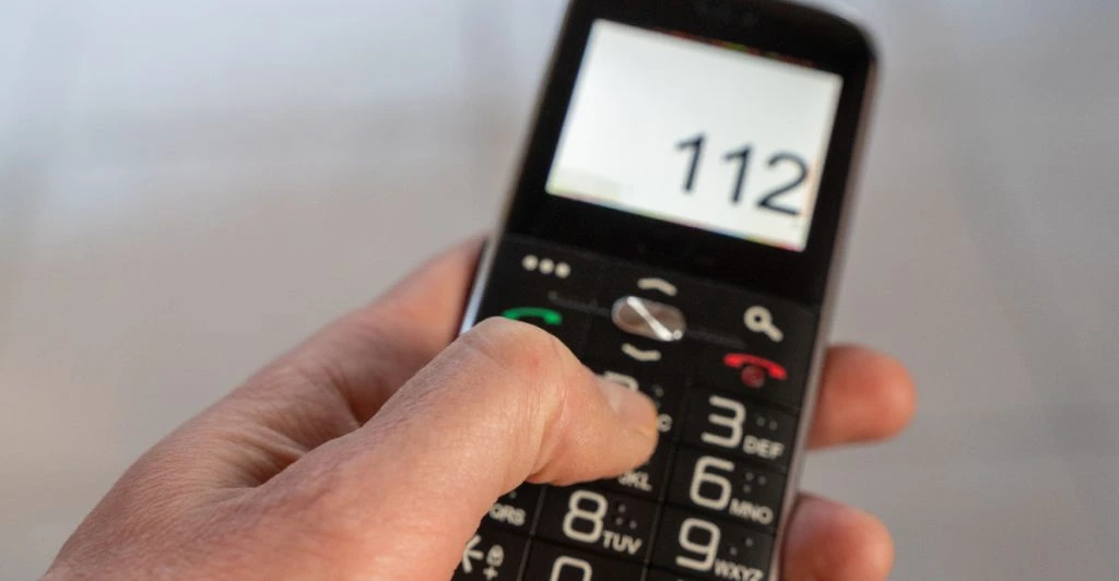 Tiotusentals 4G-mobiler kan sluta fungera när 2G/3G stängs den 1 december
