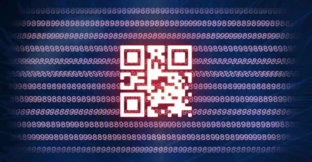 Guide: Dela Google Foto-album med QR-kod – så gör du steg för steg