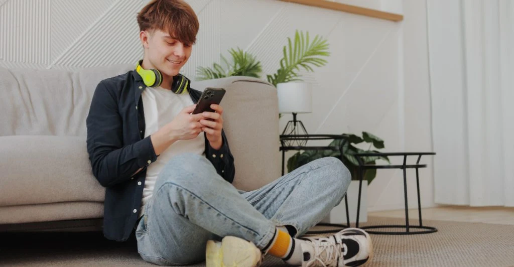 Valve öppnar dörren för PC-spel på Android