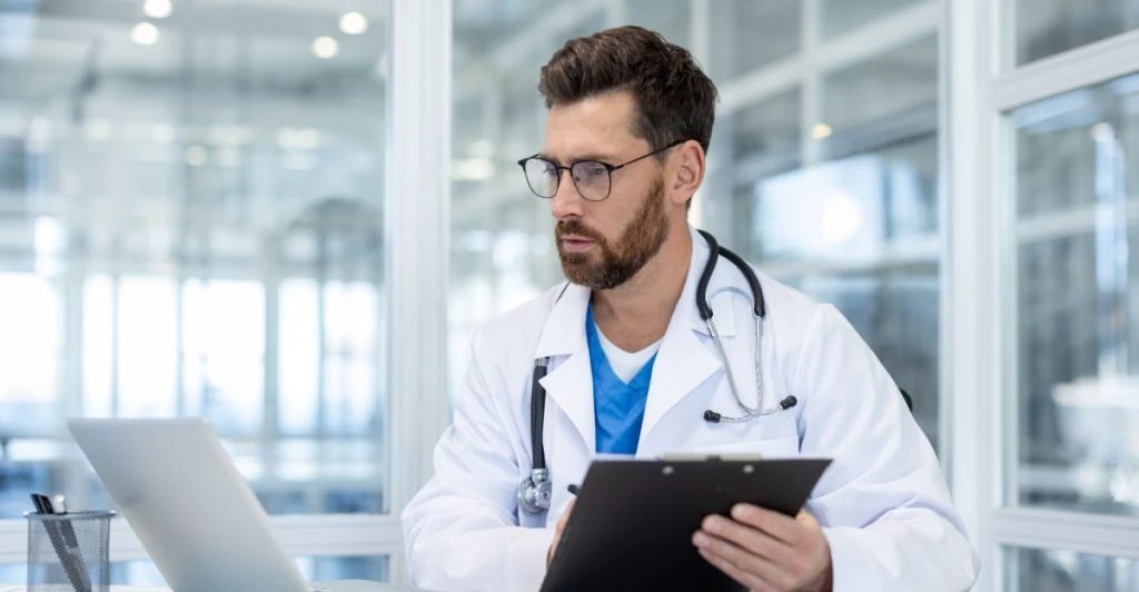 Digitalt medicinskåp – nya appar ska ge vården hem till mobilen