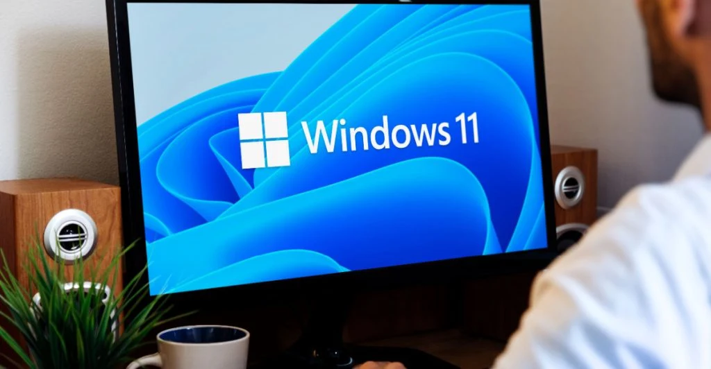 Microsoft varnar: Januariuppdateringen kan hindra Windows från att stänga av