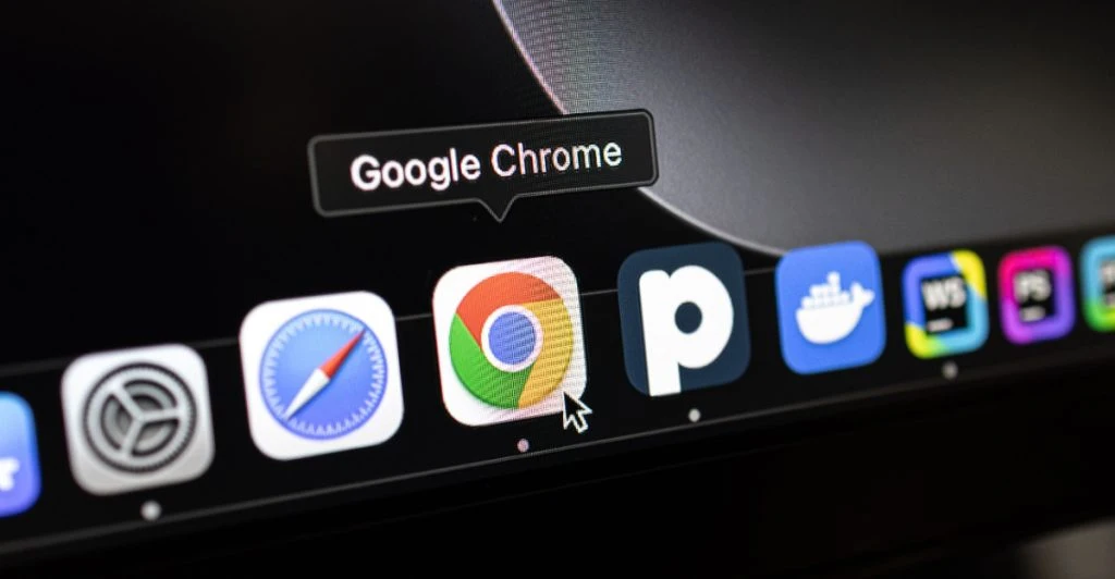 Uppdatera Chrome nu – tre kritiska brister åtgärdade