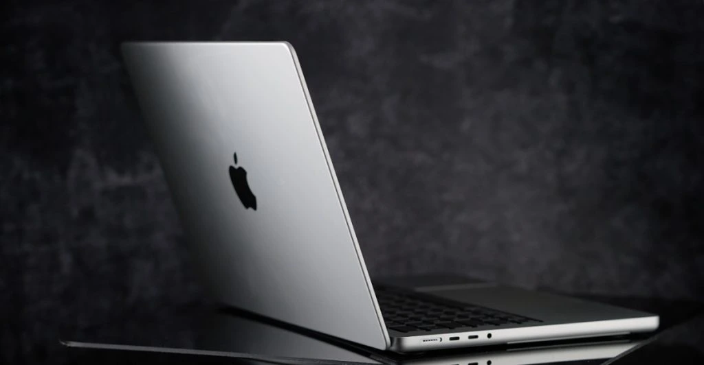 Billigare Mac på väg? Nya spåren pekar mot MacBook Neo