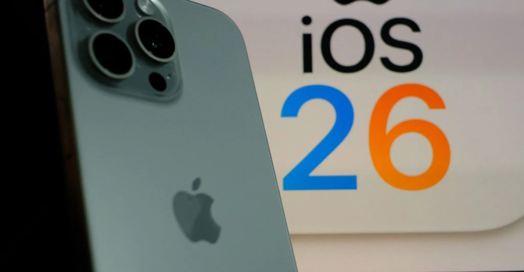 Här är dom nya iOS 26.4 funktionerna du ska testa när du har installerat den