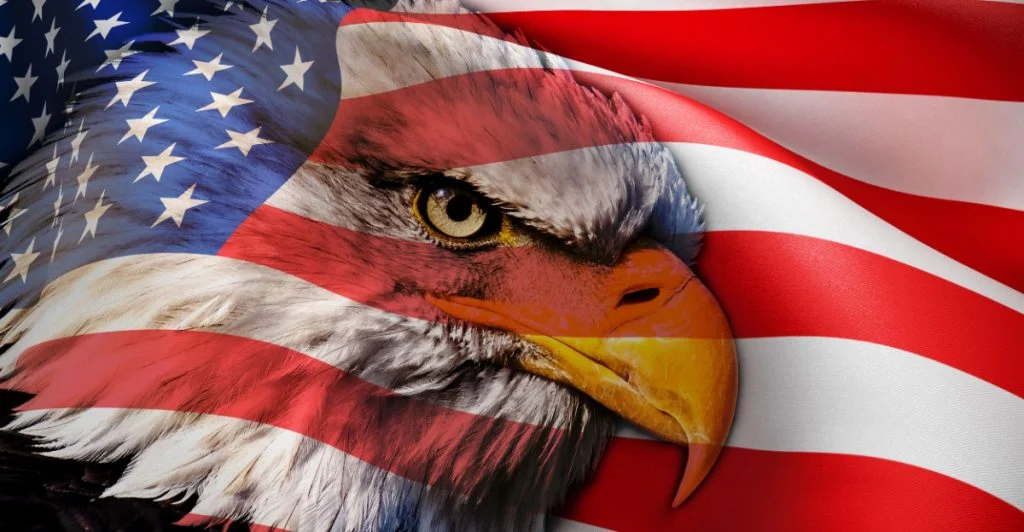 USA:s nya frihetssajt kan kringgå EU:s nätlagar