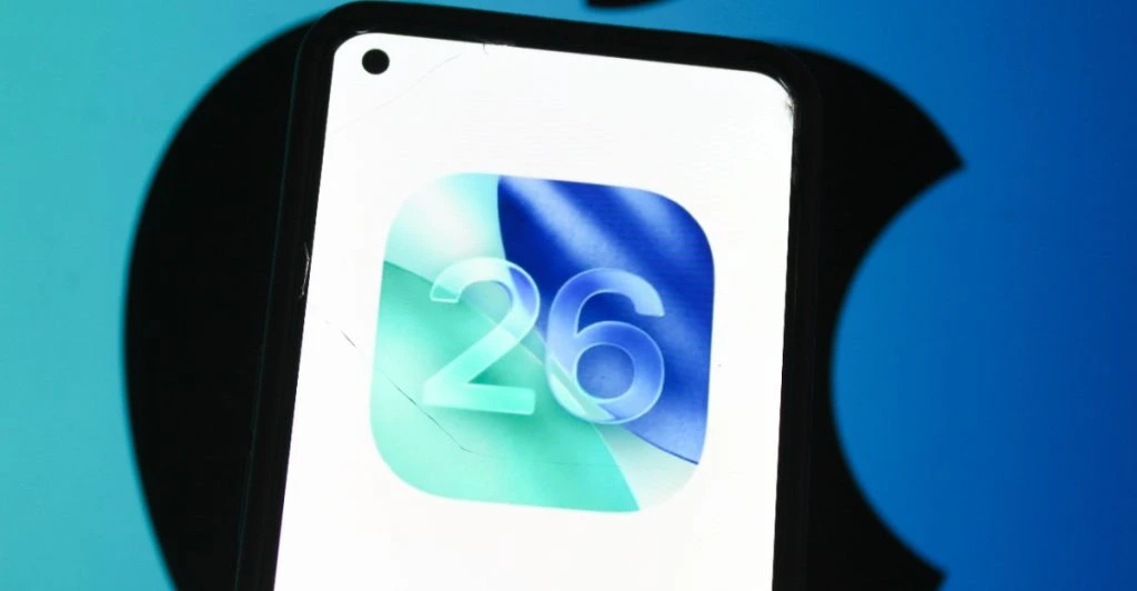 iOS 26.3 är här – tråkig uppdatering som du ändå bör installera