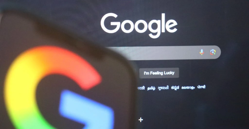 Google bekräftar: AI-sök kommer att innehålla annonser – men i ny form