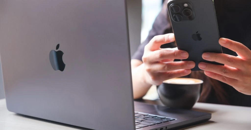 Fyra nya funktioner på väg till din Mac – här är nyheterna i macOS 26.4