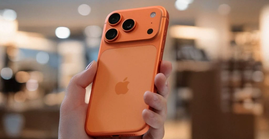 iOS 26.3: Nya funktioner som gör din iPhone mer “öppen” – och mer privat