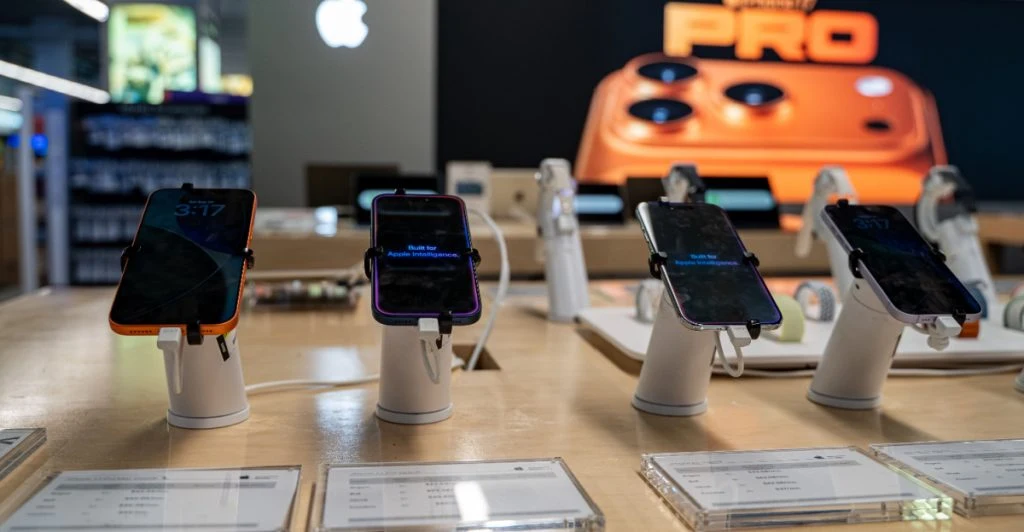 När ska du köpa en iPhone – och när bör du vänta?