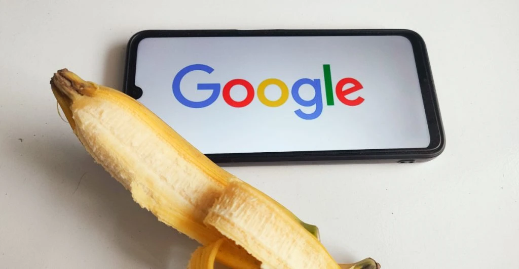 Google skrotar Pro – här är nya Nano Banana 2 som tar över i Gemini