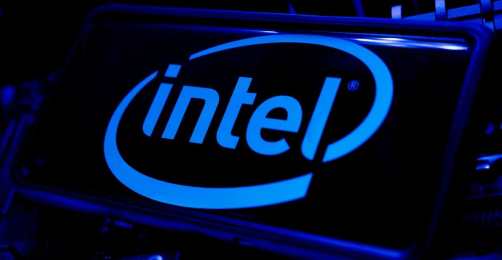 Intel tillbaka på allvar – Panther Lake kan bli revanschen bolaget behöver