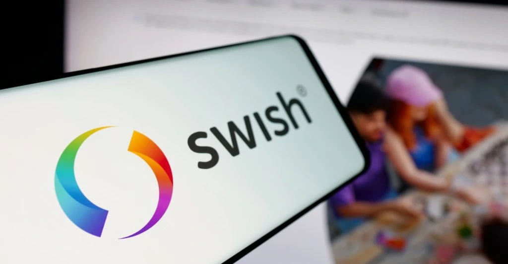 Swish sätter stopp för misstänkta konton – ny spärr ska slå mot bedragare