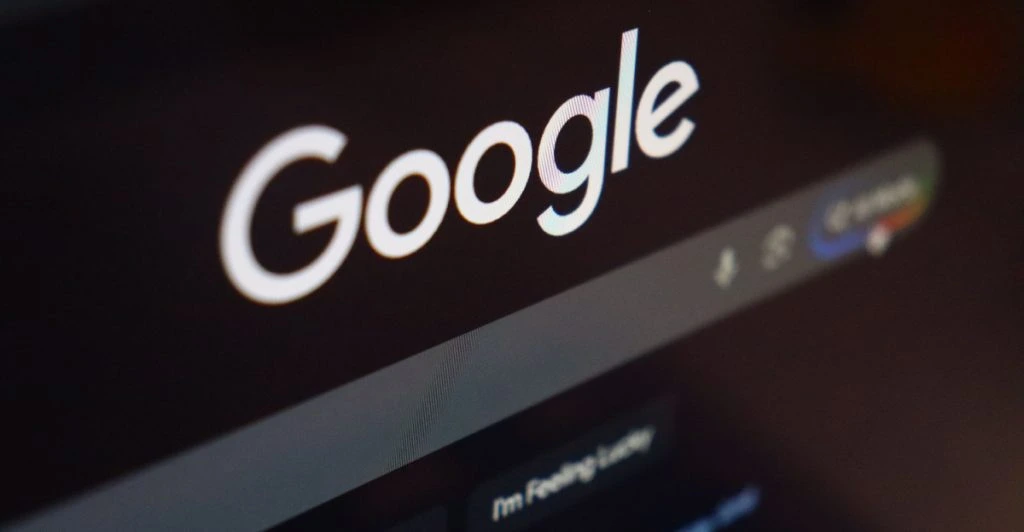 Google kan avslöja dina personuppgifter: Men få känner till det här verktyget