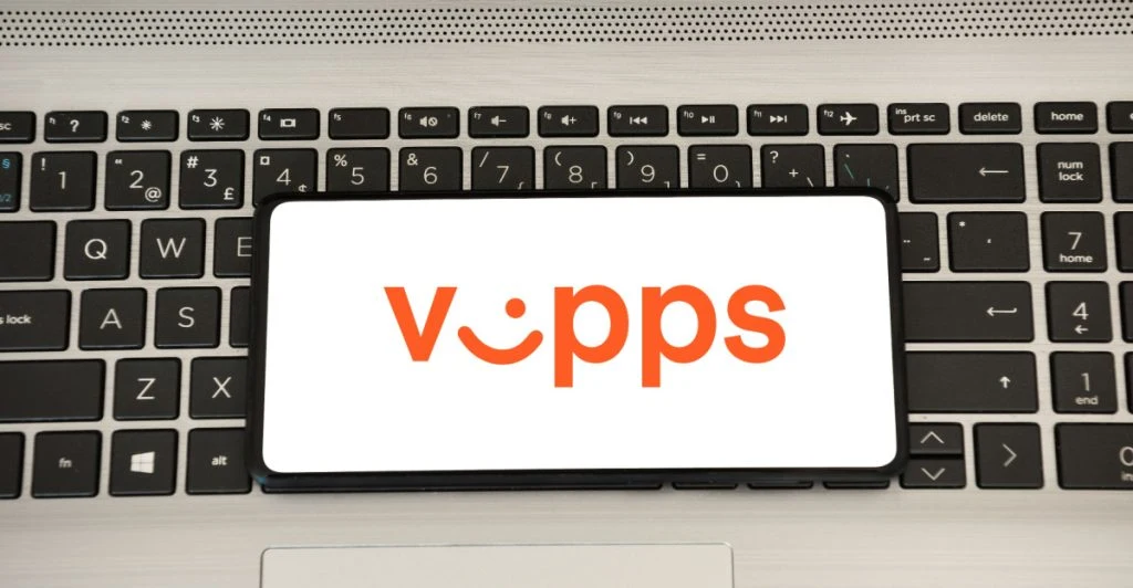 Vipps vill bli Europas Swish – 130 miljoner användare i nytt betalnätverk