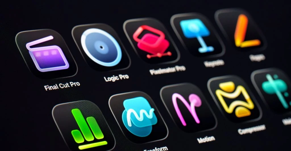 Borde du uppdatera Apples iWork-appar? Här är det du behöver veta