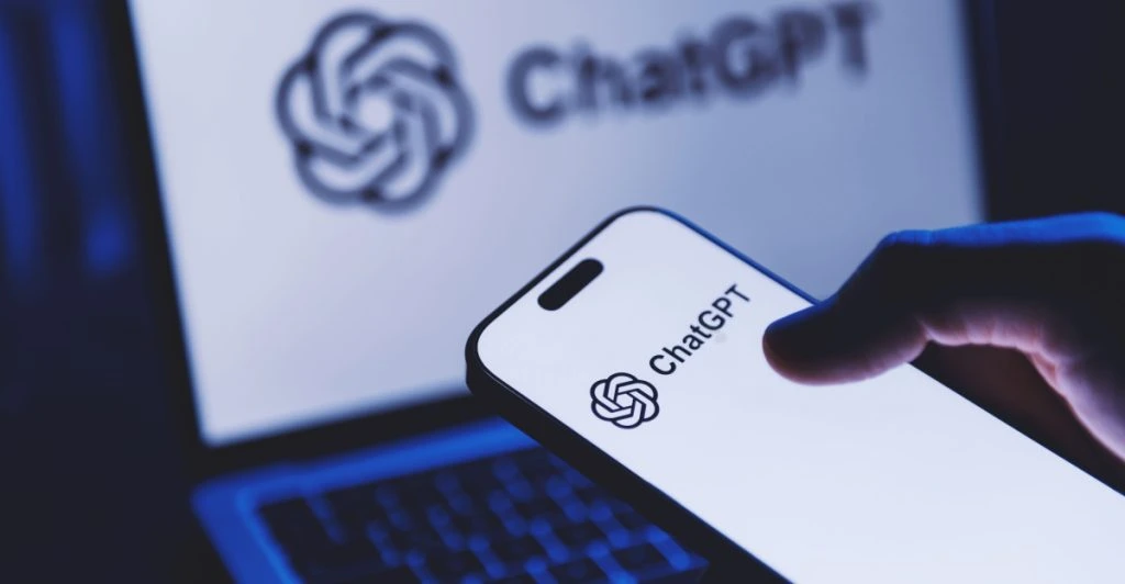 ChatGPT får stor uppgradering: Nya GPT-5.4 ska klara mer avancerade uppgifter