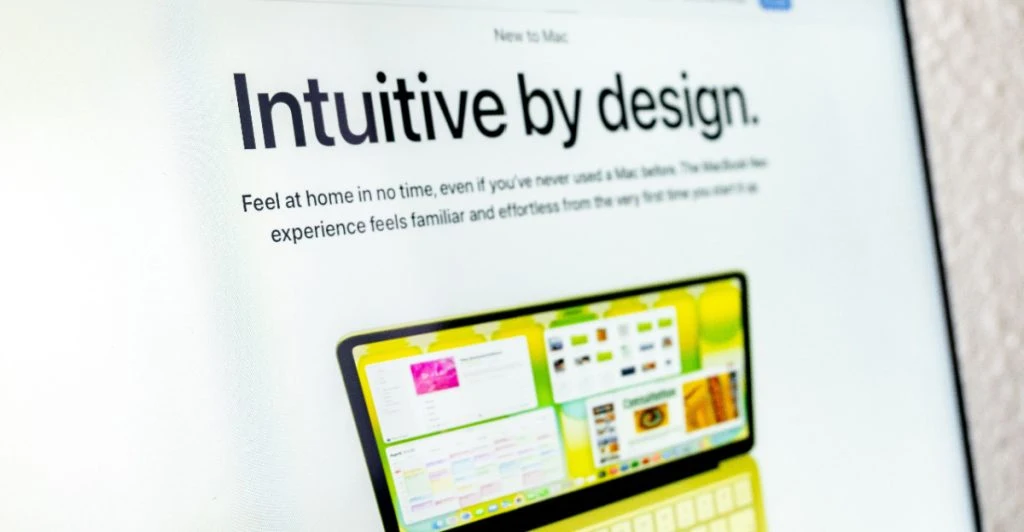 Apple gör oväntad helomvändning: Nya MacBook Neo kan repareras på minuter