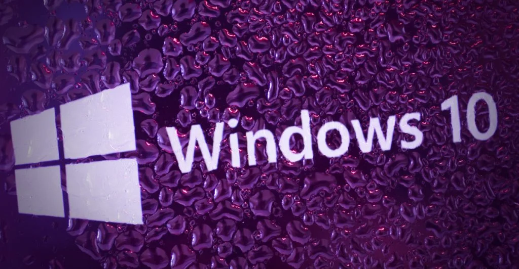 Windows 10-uppdatering orsakar nya problem – appar och sajter kan sluta fungera