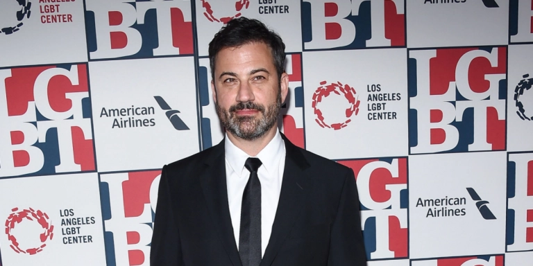 Disney pressat efter Jimmy Kimmel-stoppet – tappade 1,7 miljoner prenumeranter