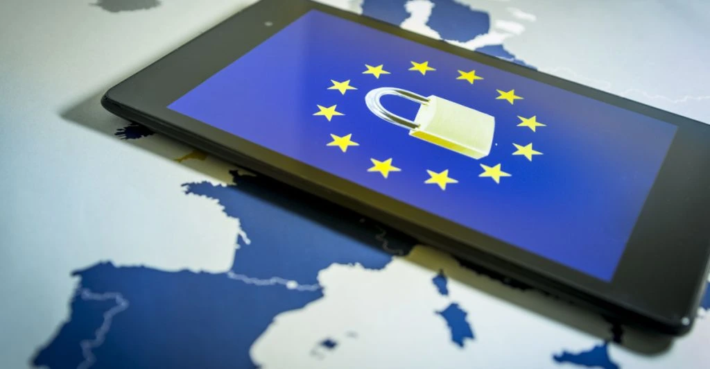 EU testar digital ålderskontroll – utan att avslöja vem du är
